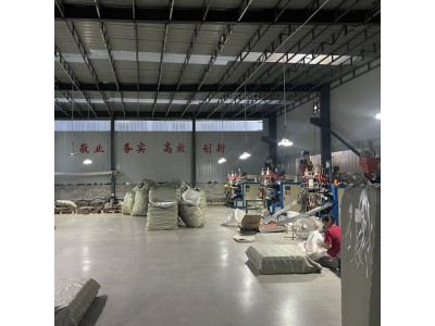 鑫瑞塑业
