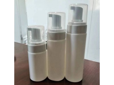 鑫瑞塑业