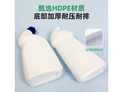 柏然塑料制品