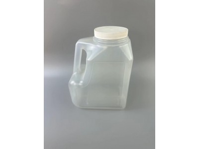 柏然塑料制品