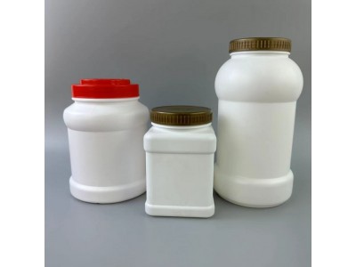 柏然塑料制品