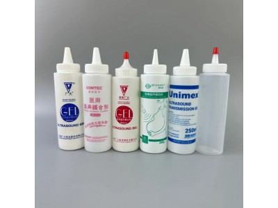 柏然塑料制品