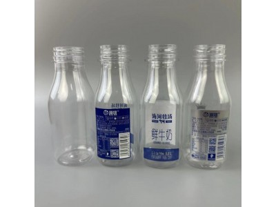 柏然塑料制品