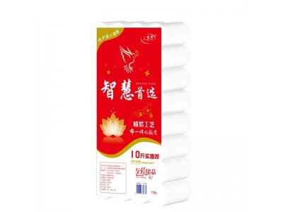 堂阳 卫生卷纸
