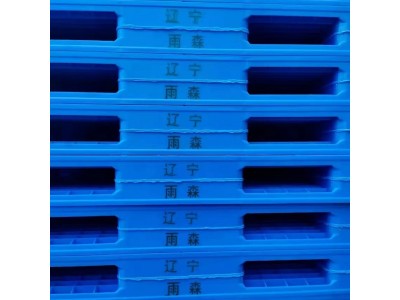光明塑业产品图