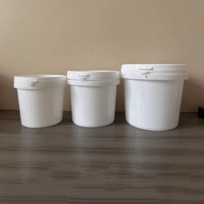 塑料瓶