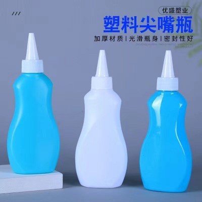 塑料瓶