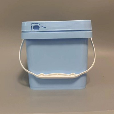 塑料瓶