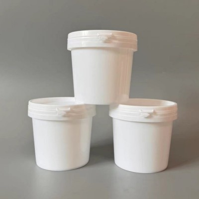 塑料瓶