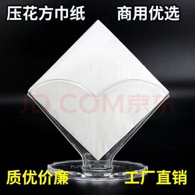 锦佳利 定制卫生用纸