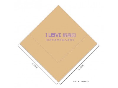 锦佳利 定制卫生用纸