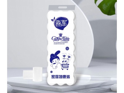 淼军 卫生卷纸