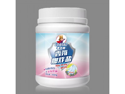 李大嫂 香氛爆炸盐
