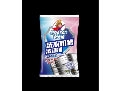 李大嫂 洗衣机槽清洁剂