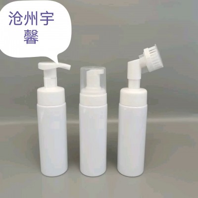 宇鑫塑料瓶