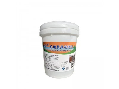 津美滋 机用餐具洗涤剂