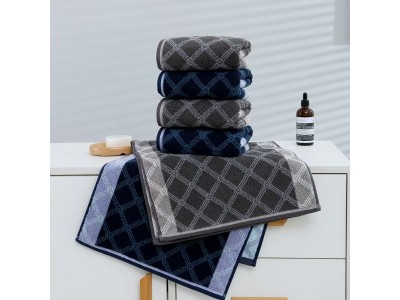布兰锦 家访系列产品