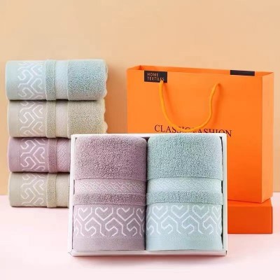 布兰锦 家访系列产品