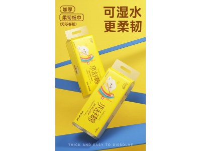 保定卫生纸厂家|保定卫生纸批发|远信卫生用品-兴荣纸业