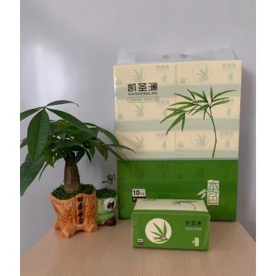 凯圣澜抽纸|保定抽纸厂家|保定抽纸批发