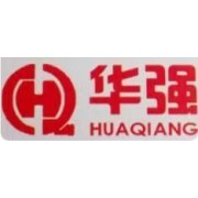 山东华强无纺布有限公司