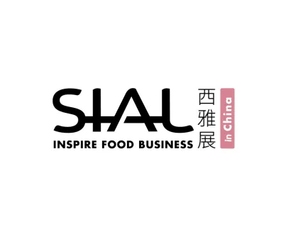 上海国际食品展-西雅国际食品展