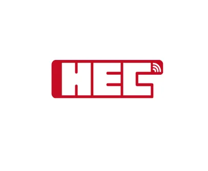 中国北京国际模型展览会HEC