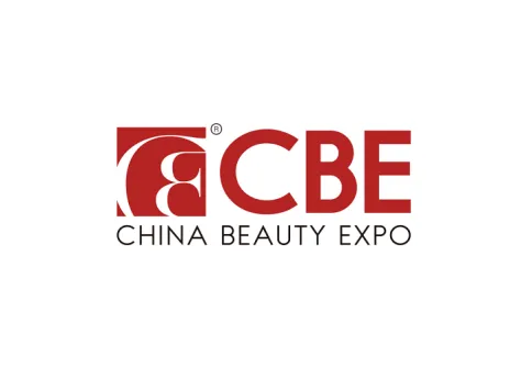 中国美容博览会-上海美博会CBE