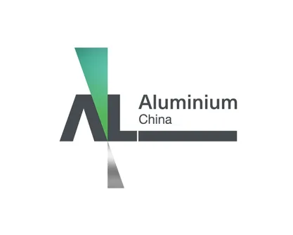 中国上海国际铝工业展览会