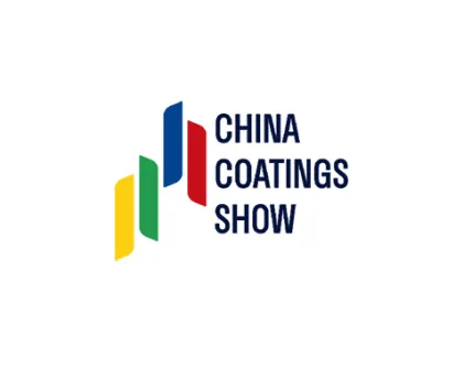 中国（上海）国际涂料博览会