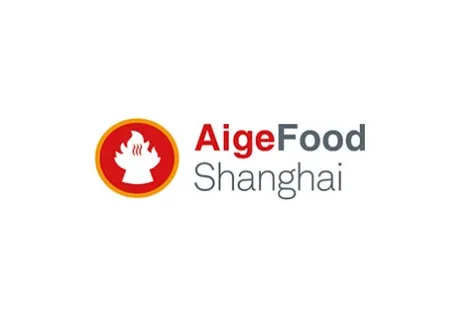 上海国际餐饮食材展览会