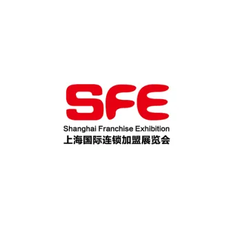 中国上海连锁加盟展