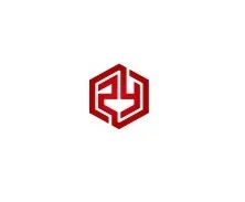 温州国际珠宝展