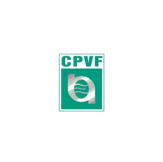 上海化工泵阀及管道展览会