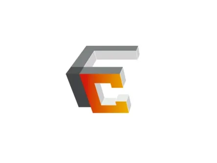 上海国际工业炉及热工技术展览会