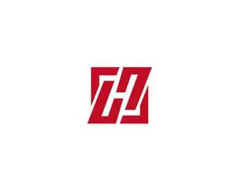 东北沈阳国际环保产业展览会