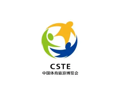 中国（苏州）体育旅游博览会