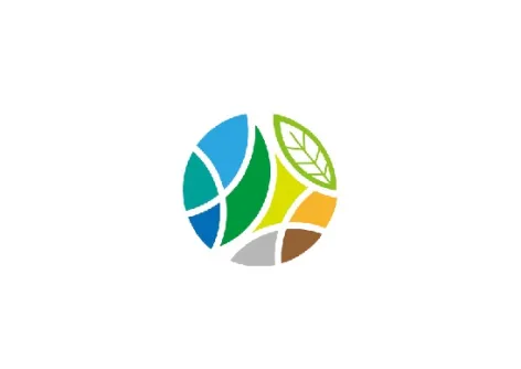 上海国际园林景观产业贸易博览会CLG