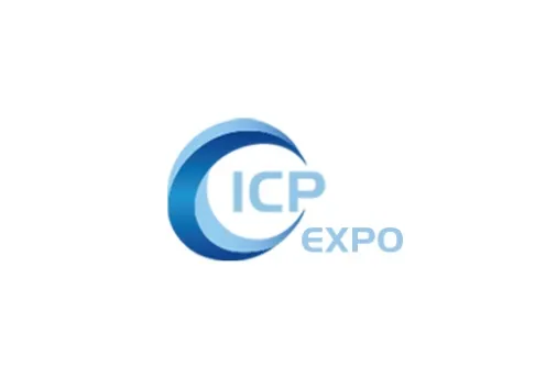中国（南京）国际管网展览会