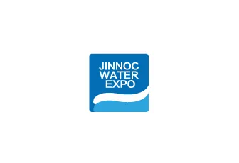 南京国际水展