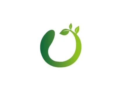 上海亚洲有机产业展览会