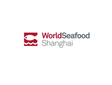 上海国际水产养殖展览会