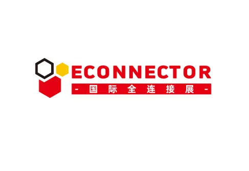 上海国际连接器产业展览会