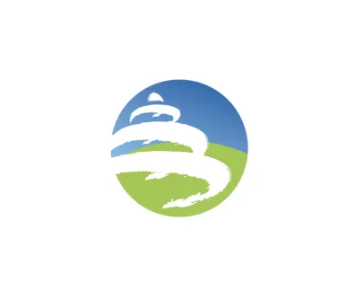 北京世界燃气大会WGC