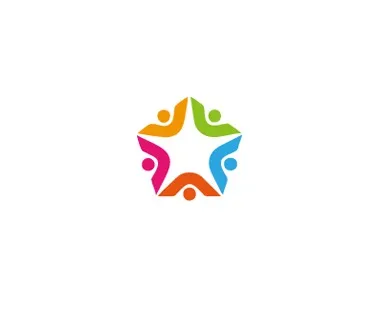 中国国际大健康暨康养产业博览会（全国巡展）