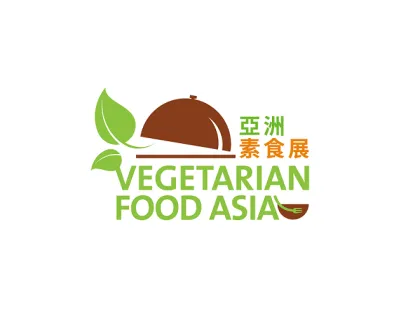 香港亚洲素食展VFA