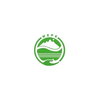 武汉国际环保产业展览会