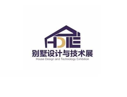 上海别墅设计及技术展览会