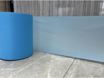 优迈德 母婴卫生用品，防护产品等薄膜材料