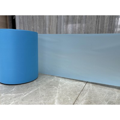 优迈德 母婴卫生用品，防护产品等薄膜材料
